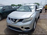 NISSAN ROGUE SV KNMAT2MT6FP510249 снимка