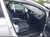 HYUNDAI SONATA SE 5NPE24AF7JH644044 снимка