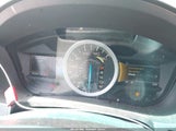 Ford Explorer Limited 1FM5K8F85FGA24219 снимка