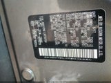 NISSAN ARMADA PLATINUM JN8AY2NE1J9730756 снимка