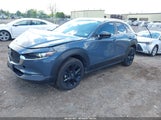 MAZDA CX-30 2.5 S CARBON EDITION 3MVDMBCM3RM664365 снимка