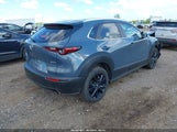 MAZDA CX-30 2.5 S CARBON EDITION 3MVDMBCM3RM664365 снимка