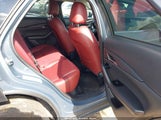 MAZDA CX-30 2.5 S CARBON EDITION 3MVDMBCM3RM664365 снимка