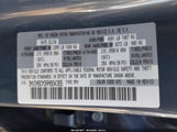 MAZDA CX-30 2.5 S CARBON EDITION 3MVDMBCM3RM664365 снимка