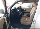 TOYOTA 4RUNNER LIMITED JTEBU5JRXC5108653 снимка