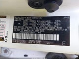 TOYOTA 4RUNNER LIMITED JTEBU5JRXC5108653 снимка