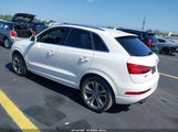 AUDI Q3 2.0T PREMIUM PLUS WA1BFCFS0GR014028 fotografie