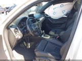 AUDI Q3 2.0T PREMIUM PLUS WA1BFCFS0GR014028 снимка