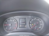 AUDI Q3 2.0T PREMIUM PLUS WA1BFCFS0GR014028 fotografie