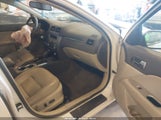 FORD FUSION SEL 3FAHP0JA8CR256564 снимка