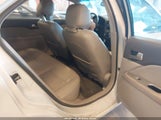 FORD FUSION SEL 3FAHP0JA8CR256564 снимка