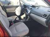SUBARU FORESTER 2.5I PREMIUM JF2SJAGC7HH426181 снимка