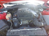 CHEVROLET CAMARO 1LT 1G1FB1RX4J0185898 снимка