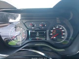 CHEVROLET CAMARO 1LT 1G1FB1RX4J0185898 снимка