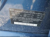 HYUNDAI SONATA 5NPE24AF9GH393049 снимка