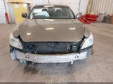 Infiniti M37 JN1BY1AP9CM332358 снимка
