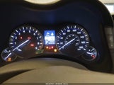 Infiniti M37 JN1BY1AP9CM332358 снимка