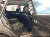 Infiniti M37 JN1BY1AP9CM332358 снимка