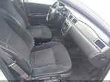 CHEVROLET IMPALA LIMITED POLICE 2G1WD5E37E1129114 photo