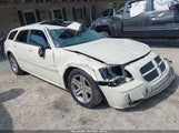 DODGE MAGNUM RT 2D4GV58265H610798 снимка