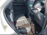 DODGE MAGNUM RT 2D4GV58265H610798 снимка