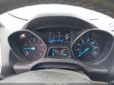 FORD ESCAPE SEL 1FMCU0H98DUD67730 снимка