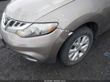 NISSAN MURANO S JN8AZ1MW9BW159568 снимка