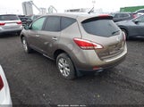 NISSAN MURANO S JN8AZ1MW9BW159568 снимка