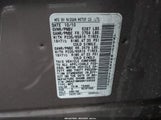 NISSAN MURANO S JN8AZ1MW9BW159568 снимка