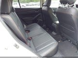 SUBARU CROSSTREK 2.0I LIMITED JF2GTAMC4JH215952 снимка