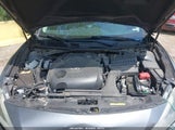 Nissan Maxima 3.5 Platinum/3.5 S/3.5 Sl/3.5 Sr/3.5 Sv 1N4AA6AP7GC434334 снимка