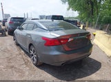 Nissan Maxima 3.5 Platinum/3.5 S/3.5 Sl/3.5 Sr/3.5 Sv 1N4AA6AP7GC434334 снимка