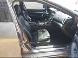Nissan Maxima 3.5 Platinum/3.5 S/3.5 Sl/3.5 Sr/3.5 Sv 1N4AA6AP7GC434334 снимка