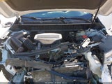 GMC ACADIA DENALI 1GKKNXLS4HZ132464 снимка