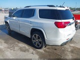 GMC ACADIA DENALI 1GKKNXLS4HZ132464 снимка