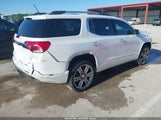 GMC ACADIA DENALI 1GKKNXLS4HZ132464 снимка