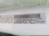 RAM PROMASTER 2500 HIGH ROOF 159 WB 3C6TRVDG9JE122797 photo