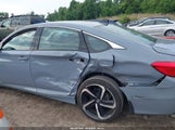 Honda Accord Sport Special Edition 1HGCV1F46NA036809 fotografie
