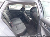 Honda Accord Sport Special Edition 1HGCV1F46NA036809 photo