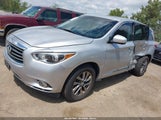 INFINITI JX35 5N1AL0MM8DC312253 снимка