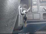 CHEVROLET K1500 FLEETSIDE W/T 1GCEK14W1WZ282299 photo