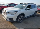 SUBARU ASCENT LIMITED 4S4WMAMD6K3473223 снимка