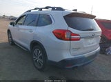 SUBARU ASCENT LIMITED 4S4WMAMD6K3473223 снимка