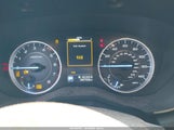 SUBARU ASCENT LIMITED 4S4WMAMD6K3473223 снимка