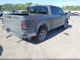 FORD F-150 XLT 1FTEW1E50JFB81114 снимка