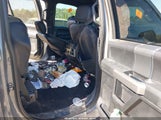 FORD F-150 XLT 1FTEW1E50JFB81114 снимка