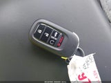 HONDA ACCORD LX 1HGCY1F26RA063973 fotografie