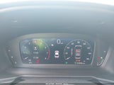 HONDA ACCORD LX 1HGCY1F26RA063973 photo
