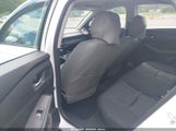 HONDA ACCORD LX 1HGCY1F26RA063973 photo