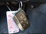 JAGUAR F-PACE 35T PREMIUM SADCJ2BV1HA091739 снимка